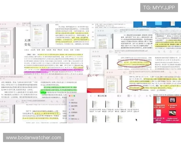 外围玩球充值流程避坑指南 彩票与数字高频玩法防骗攻略